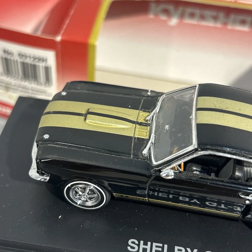 Kyosho product 43